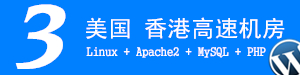 孲ᑬ뉑⥙卢N隀隀